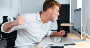 Patrón de Conducta Tipo A o Personalidad Tipo A Patrón de Conducta Tipo A o Personalidad Tipo A