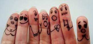 inteligencia-emocional-psicologos-malaga inteligencia-emocional-psicologos-malaga