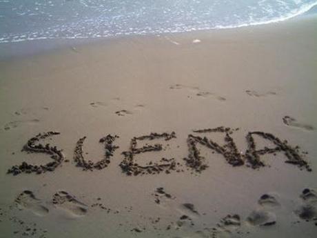 suerte psicologos malaga suerte psicologos malaga