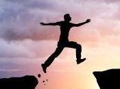 Claves para tener Suerte