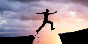 suerte psicologos malaga suerte psicologos malaga