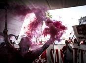 sentido pertenencia afición Mundial