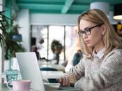 Personalidad anancástica: cómo identificarla