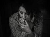 Trastorno personalidad evitación