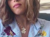 Video. consiste sexting