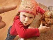 Cómo poner Límites Nuestro Hijo