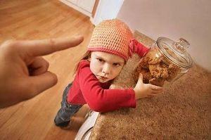 Psicologos Málaga educar hijos normas limites