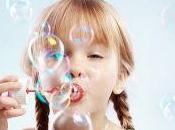 Autoestima Infantil: Claves para favorecer buena autoestima niños