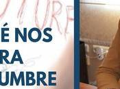 Vídeo: ¿Por genera ansiedad pensar futuro?