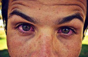 consumo drogas- psicologos malaga