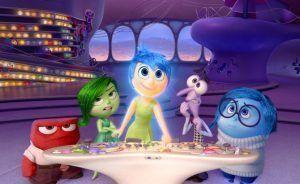 5 Películas para pensar que no te puedes perder