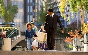 Películas para pensar