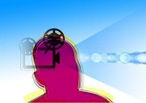 películas para pensar