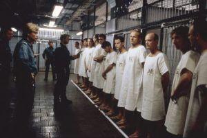 películas para pensar