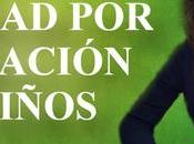 Video Ansiedad Separación niños