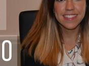 Vídeo Presentación Psicóloga Málaga MARTA GARRIDO