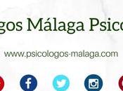 Vídeo Presentación Gabinete Psicólogos Málaga PsicoAbreu