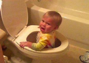 encopresis infantil encopresis infantil