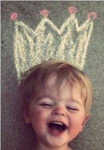 psicologos malaga educar asombro La importancia de educar a través del asombro