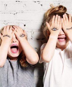 psicologos malaga educar asombro