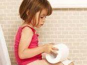 Enuresis: edad, hacerse pipí supone problema infantil? PsicoAbreu desvela respuesta