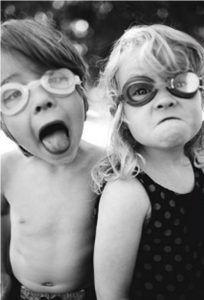 ¿Cómo favorecer el desarrollo emocional de los niños? psicologos malaga desarrollo emocional niños