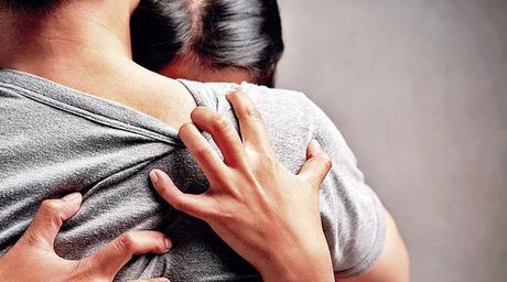 dependencia emocional dependencia emocional