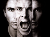 rasgos principales Trastorno Límite Personalidad “TLP”