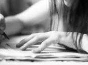 Hijos Adolescentes: Fracaso Escolar