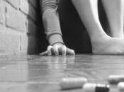 Adolescentes: Alcohol Drogas ¿Cómo Prevenir?