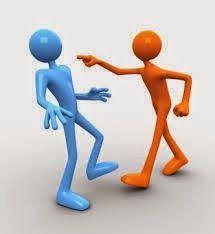 comunicar-errores-psicologos malaga comunicar-errores-psicologos malaga