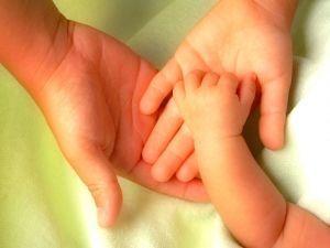 apego psicologos malaga