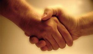 altruismo psicologos malaga