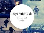 Psychonesis