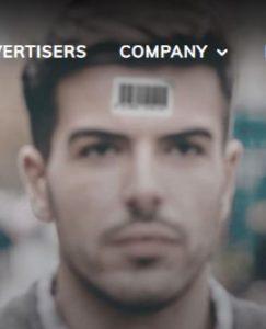 Qué es BAT (Basic Attention Token) en el Ecosistema Brave