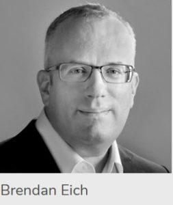 Qué es BAT (Basic Attention Token) en el Ecosistema Brave