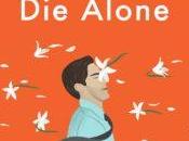 Cómo morir solo