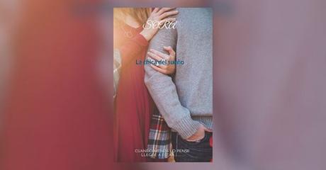 POR FIN SALIO LA PRIMERA PARTE DE MI OBRA