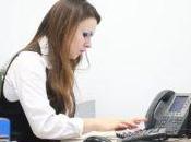 Guía gratuita para hacer currículum exitoso.