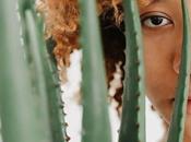 Podcast: Remedios caseros