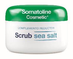 EXFOLIACIÓN: ¡IMPRESCINDIBLE JUNTO AL ANTICELULÍTICO!