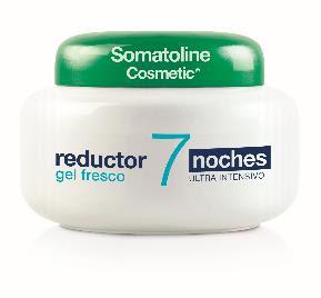 EXFOLIACIÓN: ¡IMPRESCINDIBLE JUNTO AL ANTICELULÍTICO!