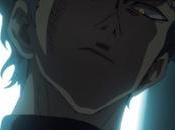 anime ''One Punch Season 2'', Bluray desvela video promocional