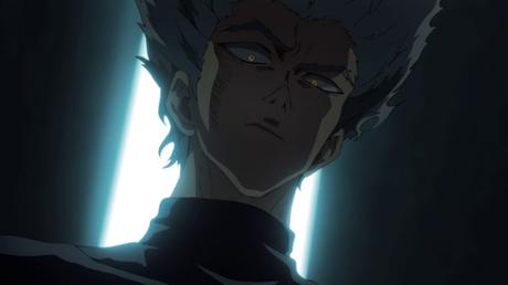 El anime ''One Punch Man Season 2'', en Bluray nos desvela video promocional