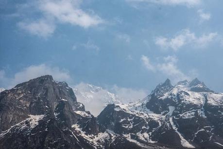 a9661fe6-94c1-488c-bd73-e1b9d5415a2a ▷ Trekking de Langtang: presupuesto, ruta, permisos y consejos para 8 días de trekking ✅