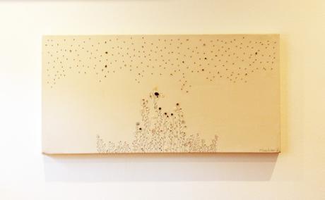 Marie Kondo Art