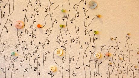 Marie Kondo Art