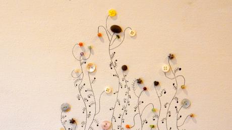 Marie Kondo Art