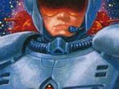 infernal Image Fight disponible para Switch