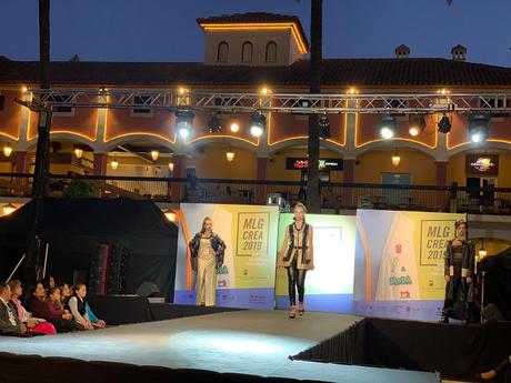 Málaga crea 2019